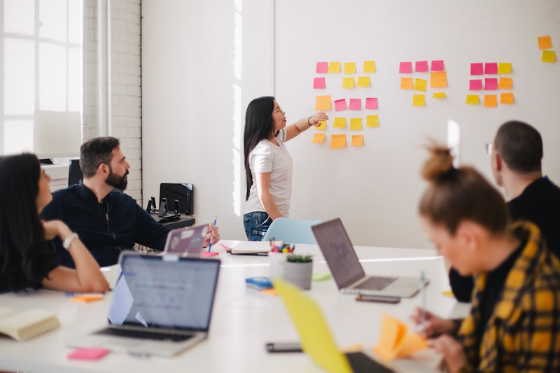 How to Build a Strong Post-Audit Corrective Action Plan
